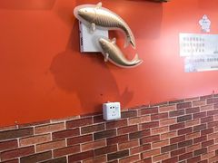 -鱼醉无骨鱼·中山脆肉鲩(荔湾路店)