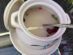 -天羽烤乳鸽店(财大家属院店)