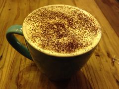 咖啡-D STAR COFFEE帝星咖啡