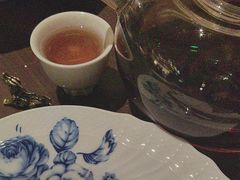 -奉天小馆·非遗东北菜(沈阳万象城店)