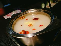 -欢乐牧场(T12店)