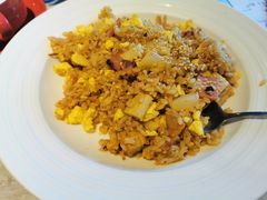 -必胜客(东大桥店)