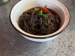 -鸣记脆皮烤鱼(山姆店)