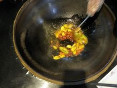 -好灶头妈妈菜·柴火灶台鱼·千岛湖土菜地标美食
