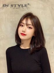 点击看大图 -IN STYLE·全国形象店