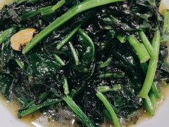 -南山鲜虾面·活鲜小馆·海味大连菜(南山总店)