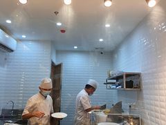 -潮州府·潮菜·砂锅粥(徐家汇店)