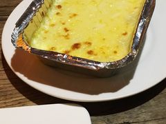 -百好乐宠物友好餐厅(朝外大街店)