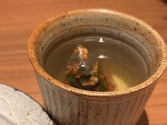 -CURRY YA 熟成咖哩專門店(深圳湾万象城店)