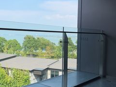 -苏州阳澄半岛英迪格酒店