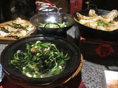 -映像徐州(滨湖店)