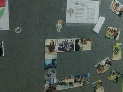 -英孚教育青少儿(河东资深教研中心)