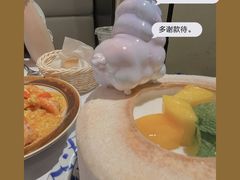 -BetterThai 泰加(苏州中心店)