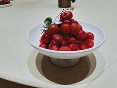 -将相和·海鲜蒸饺大连菜