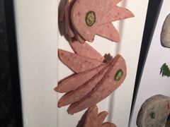 -井格重庆火锅(临平银泰城店)