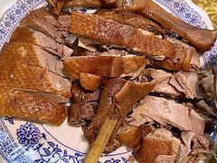 -乐山第一家临江鳝丝(茶坊路店)