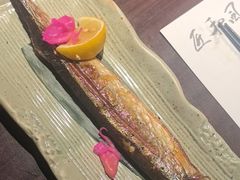-匠和风精致料理(莆田财富中心店)