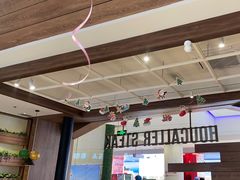 -豪客来牛排(红豆万花城店)