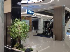 -居然之家(黑龙江南路店)