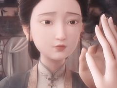-SFC上影影城(港汇永华IMAX激光店)