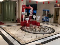 -柏乐口腔(南宁总院)