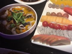-温莎KTV(珠江路店)