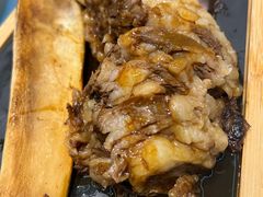 -围龙屋客家食府(福田店)