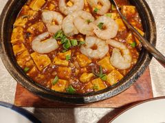 -金百万(亦庄店)