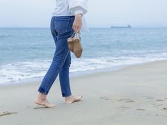 -玫瑰海岸文化旅游度假区