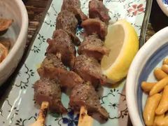 -平成屋·午肴夜酒(四川北路店)