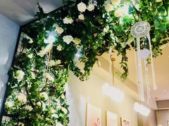 -卓花境Flowerwonderland花店