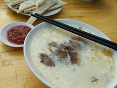 android_upload_pic-杨兴海糁汤