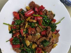 -道南書院·私房菜·早午茶·茶馆