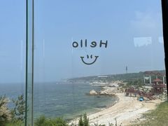 -海岛日记(养马岛店)