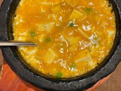 -新发现(苏州中心商场店)