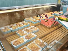 -大悦城(沈阳中街店)