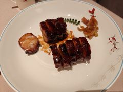 -小炳胜(卓悦中心店)