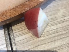 -必胜客(航洋国际店)