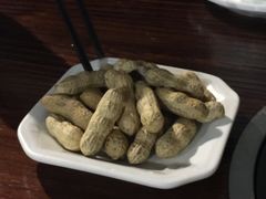 -正能量脆肉鲩火锅