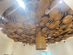 -食膳公园包子铺(烈士公园店)