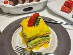 -南棠馆粤菜坊(销品茂店)