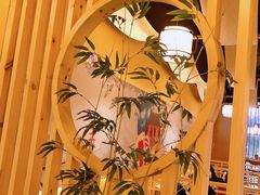 -季玄精致日本料理自助餐(闸北公园店)