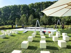 -河南省黄河迎宾馆