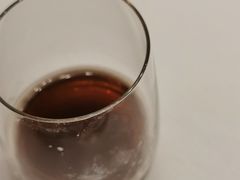 -世博源公馆·本帮融合菜·主题包厢·江景餐厅