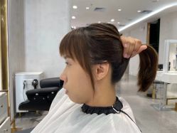 -Kraemer Paris  苏豪路易士·嘉玛发廊