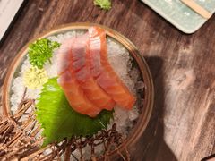 -眷屋の深夜食堂(云瑞邻里中心店)