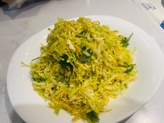 -北李·海肠捞饭·大连菜(望京凯德MALL店)