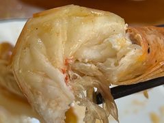 -温州一家人美食(西木头市店)