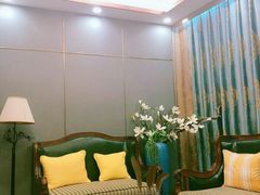 -喜来顺(悦合店)