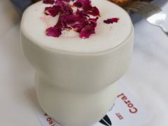 -Coral珊瑚·cottage(郫都店)